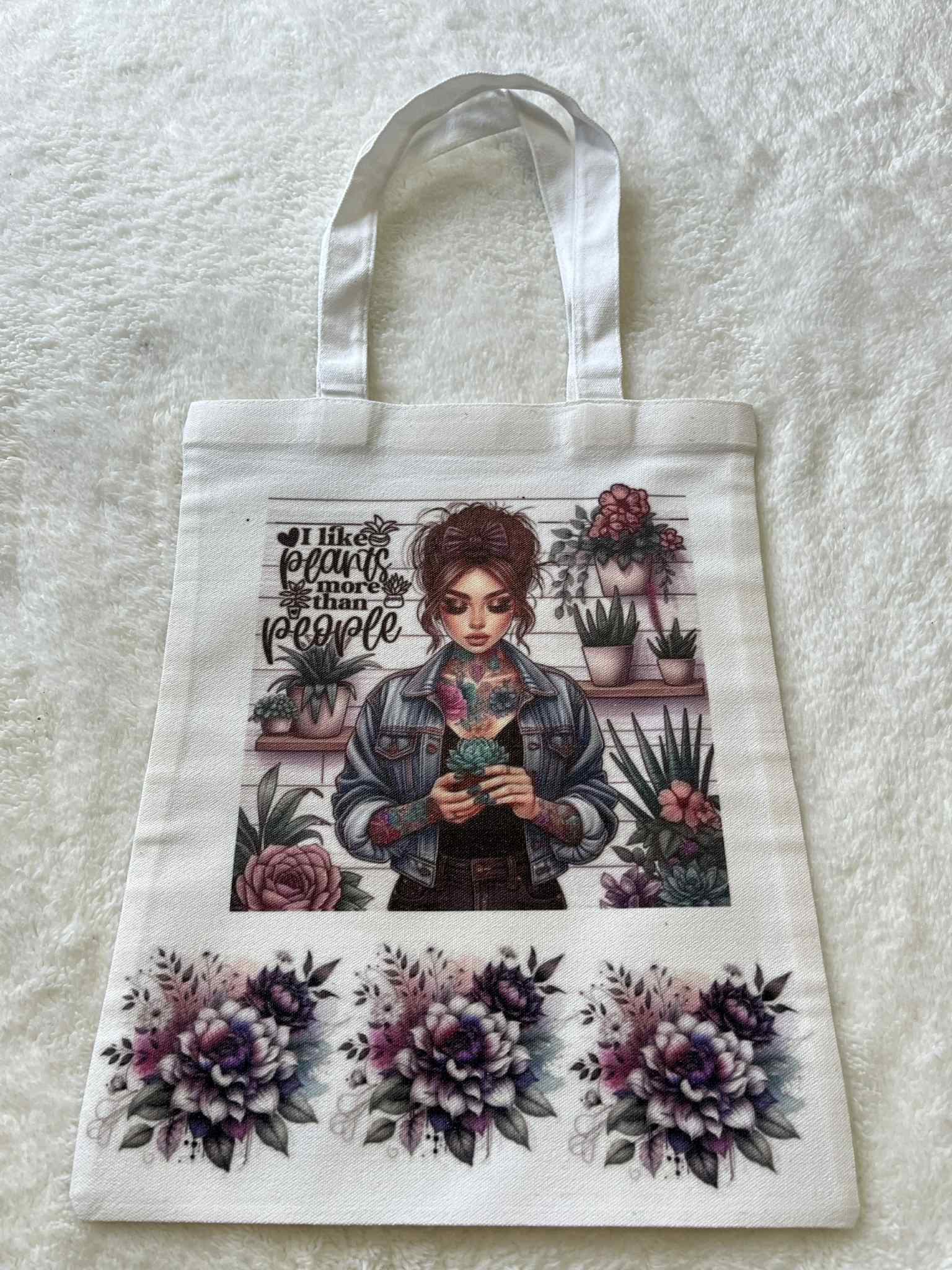 Bag 2