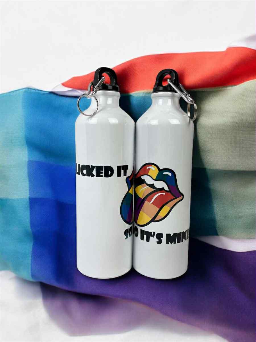 Bottles