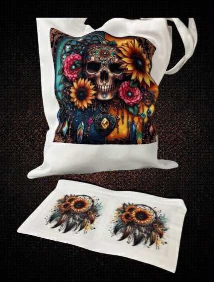 Pillow
